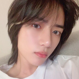 ͏ ͏ ͏ ͏ ͏ ͏ ͏ ͏ ͏ ͏ ͏ ͏ ͏ ͏ 𖨆♡𖨆 ͏ ͏beomgyu i yo jugando genshin