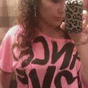 Cortney Smith - @MissSep69 - Twitter