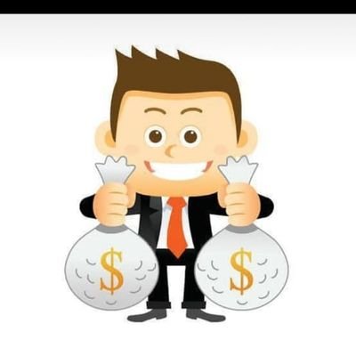 Its FREE to Earn Money Now... 
Just follow the link and register your free account, or with 1$ account: 
https://t.co/sXeYbJRb99