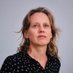 Pauline Kleijer (@paulinekleijer) Twitter profile photo Pauline Kleijer (@paulinekleijer) Twitter profile photo