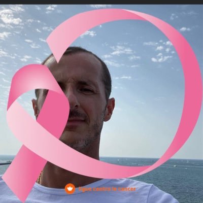 ollivier63's profile picture. Entre la vallée de la Dore et les contreforts des Bois-Noirs