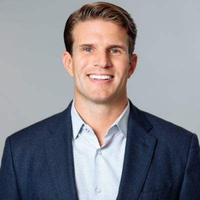 Weather66672805's profile picture. Proud Weatherford James