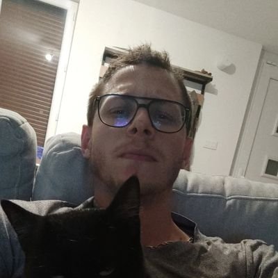Mat_Didiot's profile picture. 27ans, Ingénieur acheteur industriel et passionné d'automobile