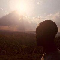 Docteur Poussin (Piou Piou) 🇧🇮 (@bucikopa) 's Twitter Profile