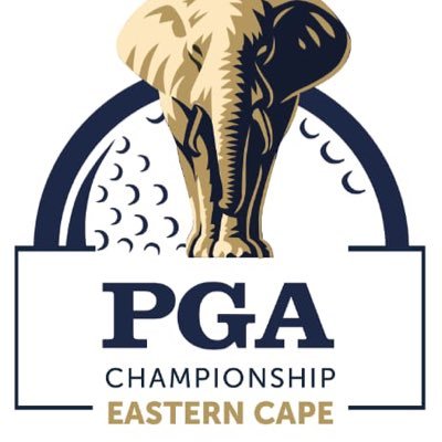 South Africa's internationally acclaimed golf tournament. 
3- 6 November 2022 @St Francis Links Golf Estate EasternCape