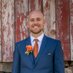 Ted French (@tedfrench) Twitter profile photo Ted French (@tedfrench) Twitter profile photo