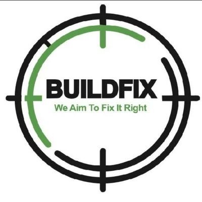 Libloy Trading (pty)ltd Trading As BUILDFIX Construction established 2017 as a specialist building service provider to the Commercial and Residential industry