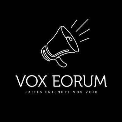 Vox Eorum