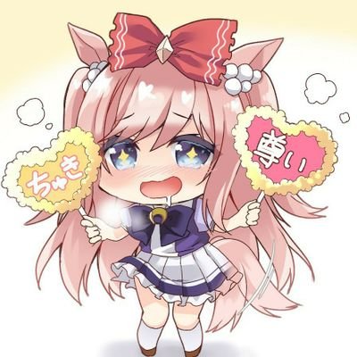 札幌市民さんのプロフィール画像