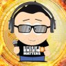 FYouMoneyPod's profile picture. Don't Trust, Verify Podcast: @_Hugo_Ramos_ @CarlaDavidCa @AncapBit @Jose_S_Bam @Jeff_Planeta
npub1lavk7was0al4dr0cp2yrndedkgygu86layfrdt09dgskerwvtlmq6ksytg