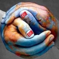 Dünya Bülteni (@dunyaabulteni) 's Twitter Profile Photo