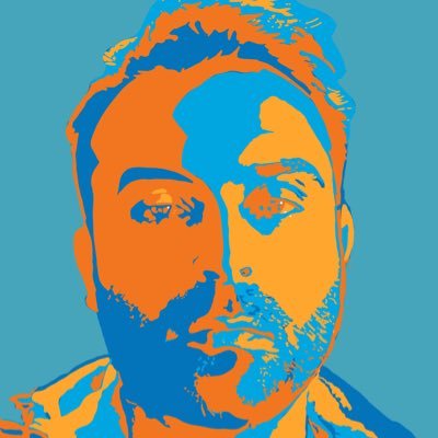 yenyalcin's profile picture. 