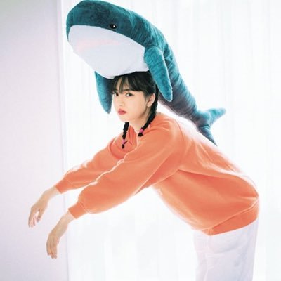 取引用 25↑ 主にJ（kp） 必要事項明記のない方、常識のない方にはDM返信いたしません。取引成立後ポスト削除いたします / 検索対策中