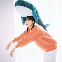 🎮 (@_torihiki_hiki_) 's Twitter Profile