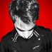 Tim (@timwind7) Twitter profile photo Tim (@timwind7) Twitter profile photo