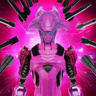 topshottrackin1's profile picture. Linking you to the best resources to make your NBA top shot journey a success.