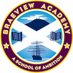 Braeview Eco Team (@braeviewecoteam) Twitter profile photo Braeview Eco Team (@braeviewecoteam) Twitter profile photo