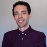 biovf's profile picture. Graphics Technical Director @NMGames. Distinguished Arm Ambassador & Demoscener(biovf/Architect^Singularity). Previously Sr. Graphics Eng at Samsung R&D