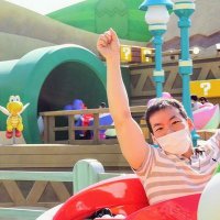 のっちレスラー課長 (@ipquzlmnyevwlrj) 's Twitter Profile Photo のっちレスラー課長 (@ipquzlmnyevwlrj) 's Twitter Profile Photo