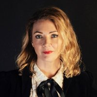 Jenny Wren (@wrenreckons) 's Twitter Profile Photo Jenny Wren (@wrenreckons) 's Twitter Profile Photo