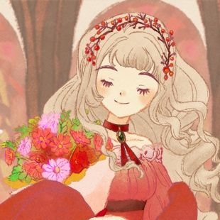 こなり☺︎@5y♀さんのプロフィール画像