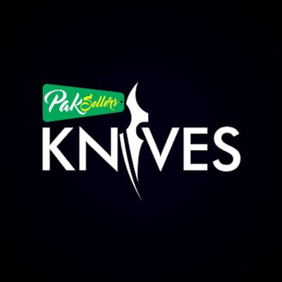 Our Mission Is To Provide Highest Quality Axes, Knives & Kitchen Cutlery At Reasonable Prices with Greater Customer Satisfaction And Best Services