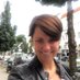 Meike Arnason (@meikearnason) Twitter profile photo Meike Arnason (@meikearnason) Twitter profile photo