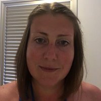 Andrea Hargreaves RNC/RN💙(@andrea_harg) 's Twitter Profile Photo