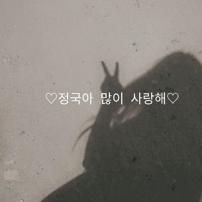 다른 사람들이 뭐라고 하든 그냥 목표를 추구하세요☄✨🦋