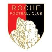 Roche 1st AFC