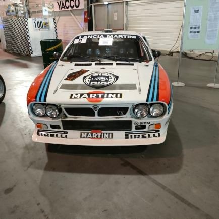 tresosa12's profile picture. auto moto bateau vélo corbeau