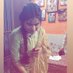 Shi.Parashar (@parasharshi) Twitter profile photo Shi.Parashar (@parasharshi) Twitter profile photo