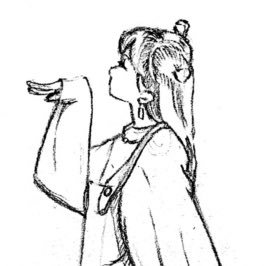 斎藤哲也(シャチ)さんのプロフィール画像