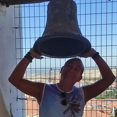 ¿Quieres saber más de mi?, sígueme o pregúntame¡¡¡