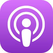 I am a professional podcast promoter. In a month I can give you unlimited subscribers, downloads, listeners, ratings and reviews. Thank you.