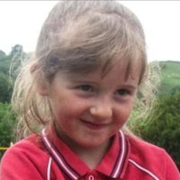 April's Law Official 🎀 Remembering April Jones 💕(@AprilsLawUK) 's Twitter Profile Photo