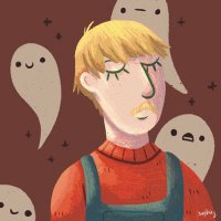 ThomasCst (@krazypupkin) 's Twitter Profile Photo ThomasCst (@krazypupkin) 's Twitter Profile Photo