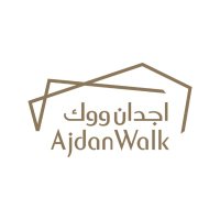 Ajdan Walk | اجدان ووك(@ajdanwalk) 's Twitter Profile Photo