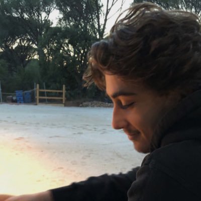 romeo rossi on Twitter: "Mais quesque ça veut dire…