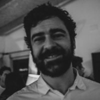 Iker Seisdedos (@iker6d2) 's Twitter Profile Photo Iker Seisdedos (@iker6d2) 's Twitter Profile Photo