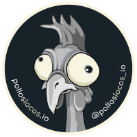 Pollos Locos (@polloslocos_io) 's Twitter Profile