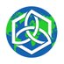 Sunchartist (@sunchartist) Twitter profile photo Sunchartist (@sunchartist) Twitter profile photo