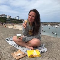 Stacey L (@sll180714) Twitter profile photo
