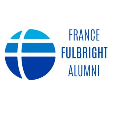 Le Twitter de l'Association France Fulbright Alumni !