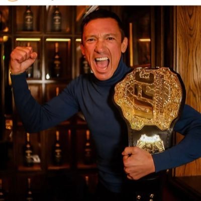 ZonicIrush's profile picture. Dream Big