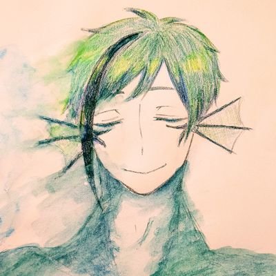 ロセンさんのプロフィール画像