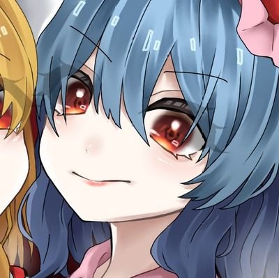 幼さんのプロフィール画像