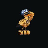 TBR•K∆RU (@ru_tbr) 's Twitter Profile