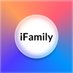 iFamily - Online Tracker (@iFamilyApp) Twitter profile photo