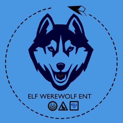 based on Telegram • Didedikasikan untuk para member ELF WereWolf Entertainment yang suka struggle pas lagi main 🐺 • (Base & Struggle Acc)